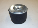 Air filter element - 50G1713E0201000