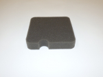 Air filter element