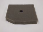 Air fiter element