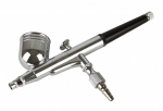 Airbrush pistole 0,3 mm - HTA831301
