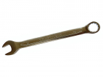 Klíč očkoplochý 10mm Basic Line