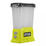 Aku lucerna Ryobi RLL18-0, 18V