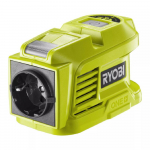 Aku měnič napětí Ryobi RY18BI150A-0, 18V, 150W