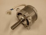 Motor 80V - 2018