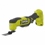 Aku multifunkční nářadí Ryobi RMT18-0, 18V
