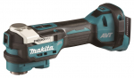 Aku MultiTool STARLOCK MAX  Li-ion LXT 18V bez ...