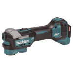Aku MultiTool STARLOCK MAX  Li-ion XGT 40V bez ...