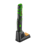 Aku páječka Procraft CS50 | CS50