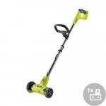 Aku patio čistič spár Ryobi RY18PCA-120, 18V, s...