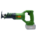 Aku pila ocaska Procraft PSS20bb (bez baterie a...