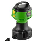 Aku plovoucí čerpadlo Procraft CPN22bb (bez bat...