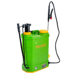 PROCRAFT AS-16/2 Aku postřikovač