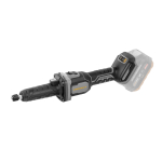 Aku přímá bruska Procraft Industrial DG20A-BB (...