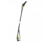 Aku prořezávací pila Ryobi OPP1820, 18V, 20cm