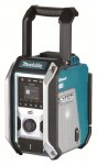 Aku rádio DAB, Bluetooth, Li-ion CXT 10,8/12V,L...