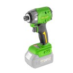 Aku rázový utahovák Procraft PS22bb (bez bateri...