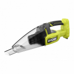 Aku vysavač ruční Ryobi RHV18-0, 18V
