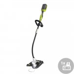 Aku strunová sekačka/vyžínač Ryobi RLT36C3325, ...
