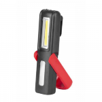 Aku svítilna CWL1110, COB+1 XPE 200lm, 1200mAh,...