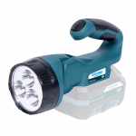 Aku svítilna LED 260 lm, 18 V