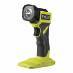 Aku svítilna Ryobi RLF18-0, 18V