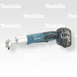 Aku úhlový šroubovák Li-ion LXT 18V/5,0Ah,Makpac