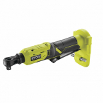 Aku utahovák ráčnový 3/8 Ryobi R18RW3-0, 18V