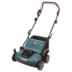 Aku vertikutátor 32cm Li-ion LXT 18V,bez aku   Z