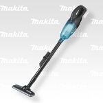 Makita DCL180ZB aku vysavač 