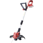 Aku vyžínač Worcraft WPGT202, 20V