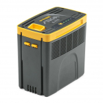 Akumulátor Stiga E 475  48V, 7.5Ah (jen pro řad...