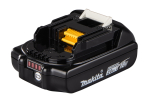 akumulátor Li-ion LXT BL1820B 18V/2,0Ah = old63...