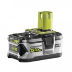 Akumulátor Ryobi RB18L50, 18V, 5Ah