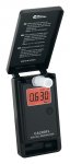Alkohol tester AlcoZero3 - elektrochemický senz...