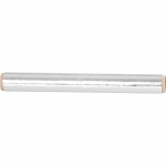 Alobal Primapack 29cm, 10m, uni