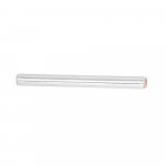 Alobal Primapack 29cm, 20m, uni