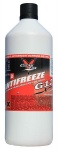 Antifreeze G12, 1L