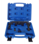 Aretace rozvodů, benzín CITROEN, PEUGEOT, 1.0 a...