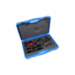 Aretace rozvodů motoru BMW V8 M60/62 - SBB6062