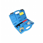 Aretace rozvodů motoru Mercedes-Benz M112/M113 ...