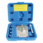 Aretace rozvodů motoru Opel, Chevrolet, 2.0 l -...