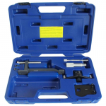 Aretace rozvodů motoru Opel, Saab 2.0 a 2.2 DTI...