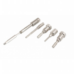 Aretace rozvodů motoru Peugeot, Citroen, Fiat, ...