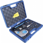 Aretace rozvodů motoru Renault, Nissan, Opel, 1...