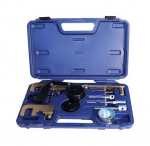 Aretace rozvodů motoru Renault, Nissan, Opel, d...