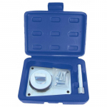 Aretační přípravek pro Opel/Chevrolet 2.0 L - A...