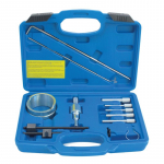 Aretační přípravek pro Peugeot a Citroen 1,8 / ...