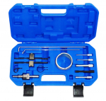 Aretační přípravek pro Peugeot a Citroen, 1,8 a...