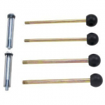 Aretační přípravky pro VW a Audi - H2794