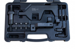 Aretační sada motorů BMW N13 a N18 - TJ1107